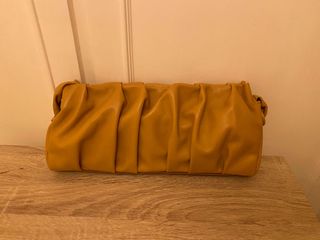 （分類：）位於 。 由 cliffordbb 提交（商品編號 1053207943，圖片 1）。簡介： 。