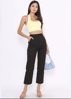 (Category: ) located in . Submitted by shopyyx (Listing ID 1053197556, Image 1). Description: .