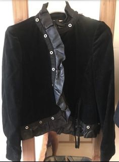 （分類：）位於 。 由 chillaway 提交（商品編號 1053201798，圖片 1）。簡介： 。