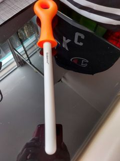 （分類：）位於 。 由 can1238 提交（商品編號 1053035538，圖片 1）。簡介： 。