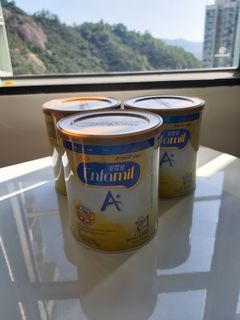 （分類：）位於 。 由 tiana_macmac 提交（商品編號 1053084784，圖片 1）。簡介： 。