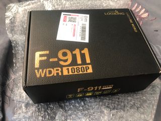 （分類：）位於 。 由 omg_ultimate 提交（商品編號 1053088611，圖片 1）。簡介： 。