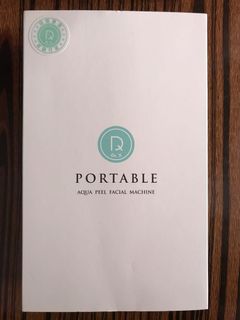 （分類：）位於 。 由 ifyouarethe_1 提交（商品編號 1053034763，圖片 1）。簡介： 。