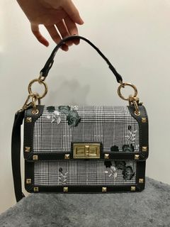 （分類：）位於 。 由 macmacy 提交（商品編號 1053164298，圖片 1）。簡介： 。