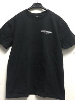 （分類：）位於 。 由 phil_101 提交（商品編號 1053230341，圖片 1）。簡介： 。