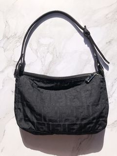 （分類：）位於 。 由 supercheapcheap_d_xgf 提交（商品編號 1053206439，圖片 1）。簡介： 。