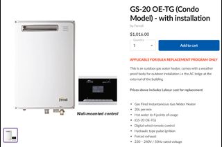 (Category: ) located in . Submitted by ovenexpert (Listing ID 1053214032, Image 1). Description: .