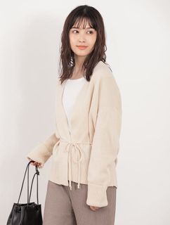 （分類：）位於 。 由 cremacc 提交（商品編號 1053169992，圖片 1）。簡介： 。