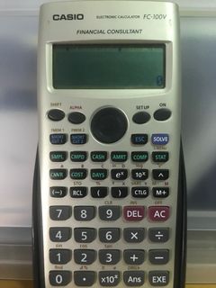 （分類：）位於 。 由 alvisy38 提交（商品編號 1053143098，圖片 1）。簡介： 。