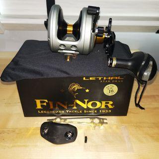 Multiplier reels for sale Clearance