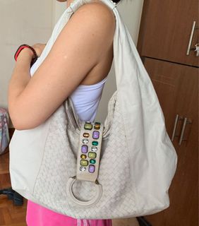 （分類：）位於 。 由 toffeemummy 提交（商品編號 1053089853，圖片 1）。簡介： 。