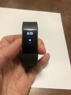 （分類：）位於 。 由 cppkanl 提交（商品編號 1053191065，圖片 1）。簡介： 。