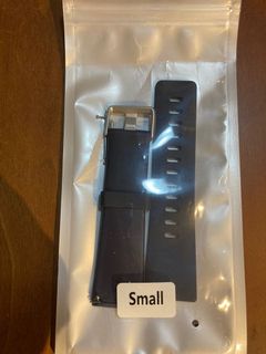 (Category: ) located in . Submitted by egnahc (Listing ID 1053197663, Image 1). Description: .