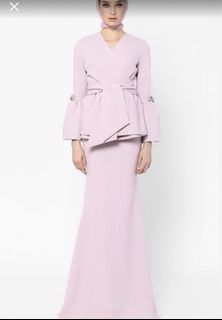 (Category: ) located in . Submitted by hazareah (Listing ID 1053119301, Image 1). Description: .