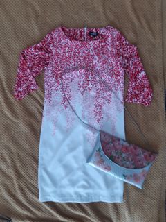 (Kategori: ) berada di . Dikirim oleh dn1st (ID iklan 1053130294, Gambar 1). Deskripsi: .