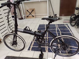 (Category: ) located in . Submitted by cheapskate_item (Listing ID 1053038687, Image 1). Description: .