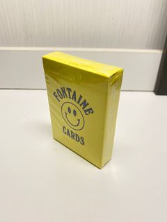 （分類：）位於 。 由 anson546 提交（商品編號 1053256376，圖片 1）。簡介： 。