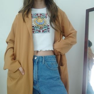 (Category: ) located in . Submitted by patatas_ (Listing ID 1053056921, Image 1). Description: .