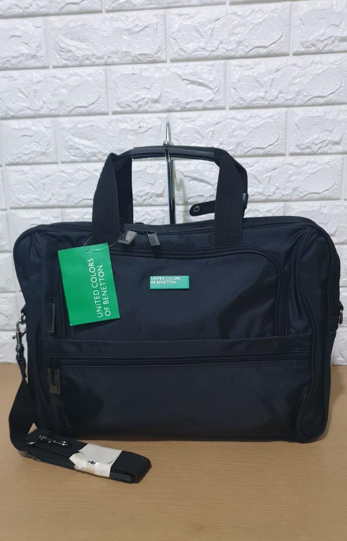 louis vuitton leather backpack