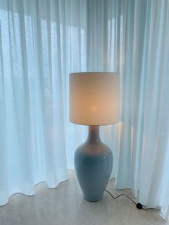 (Category: ) located in . Submitted by cdelval (Listing ID 1053041713, Image 1). Description: .