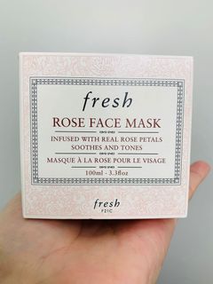 （分類：）位於 。 由 r.n.s 提交（商品編號 1053079496，圖片 1）。簡介： 。