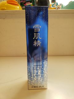 （分類：）位於 。 由 tam_c9 提交（商品編號 1053063420，圖片 1）。簡介： 。