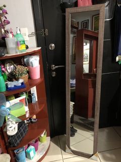 (Category: ) located in . Submitted by benette_ (Listing ID 1053047432, Image 1). Description: .