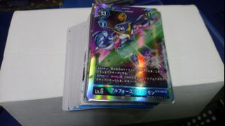 （分類：）位於 。 由 gnnivlek 提交（商品編號 1053118846，圖片 1）。簡介： 。
