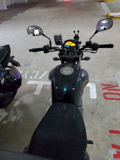 (Category: ) located in . Submitted by imanks.22 (Listing ID 1053103408, Image 1). Description: .