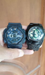 (Kategori: ) berada di . Dikirim oleh usedplus (ID iklan 1053126184, Gambar 1). Deskripsi: .
