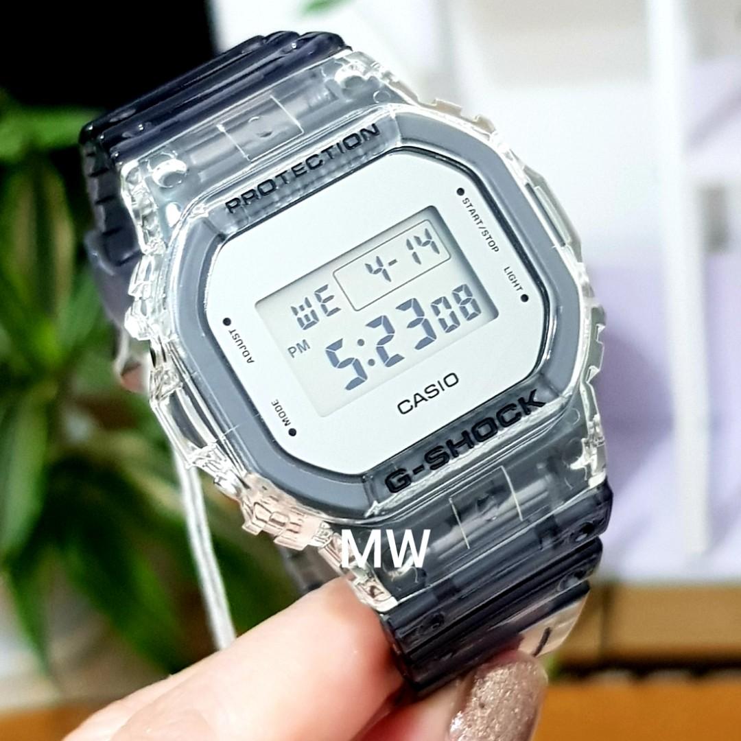 G shock dw 5600sk sale