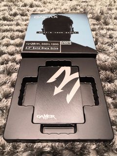 (Category: ) located in . Submitted by slipperthief (Listing ID 1053187398, Image 1). Description: .