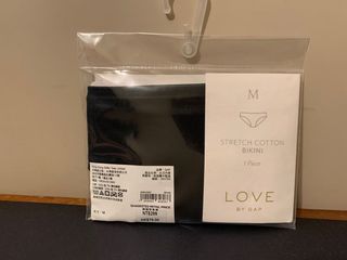 （分類：）位於 。 由 mixxzi 提交（商品編號 1053235305，圖片 1）。簡介： 。