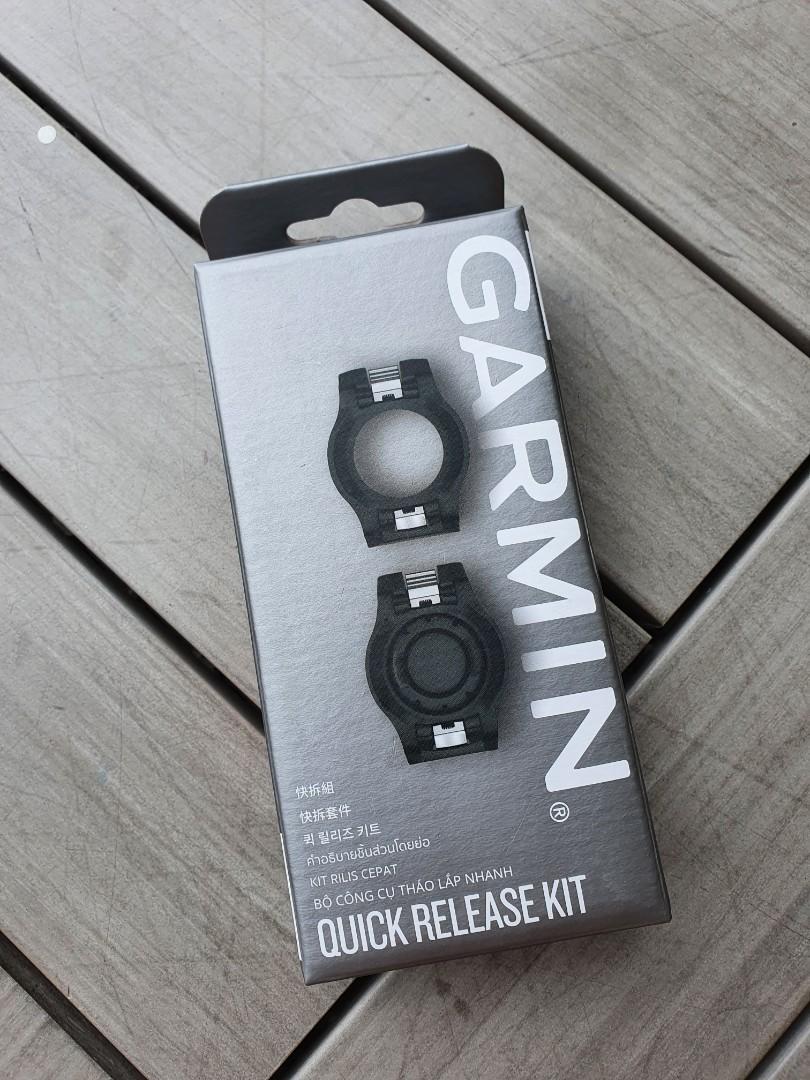 Forerunner 935 quick release kit clearance