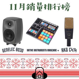 （分類：）位於 。 由 home_studio_hk 提交（商品編號 1053173951，圖片 1）。簡介： 。