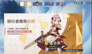 (Category: ) located in . Submitted by kai0101_ (Listing ID 1053256916, Image 1). Description: .