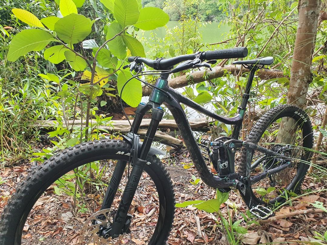 giant reign aluxx sl fluidform\u003e OFF-63%
