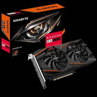 (Category: ) located in . Submitted by gaminggain (Listing ID 1053227621, Image 1). Description: .