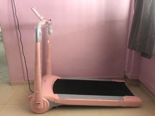 (Category: ) located in . Submitted by fullmoon29 (Listing ID 1053129973, Image 1). Description: .