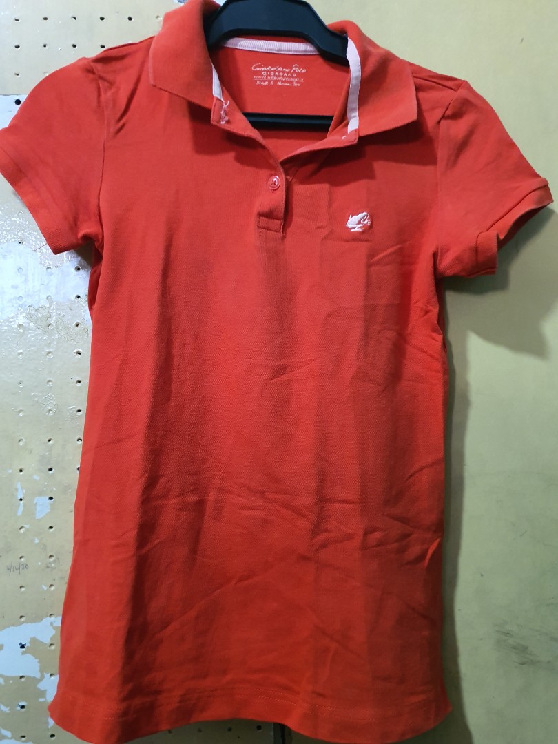 911 polo shirts