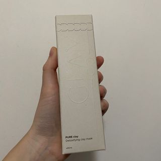 （分類：）位於 。 由 shanshan.c 提交（商品編號 1053066756，圖片 1）。簡介： 。