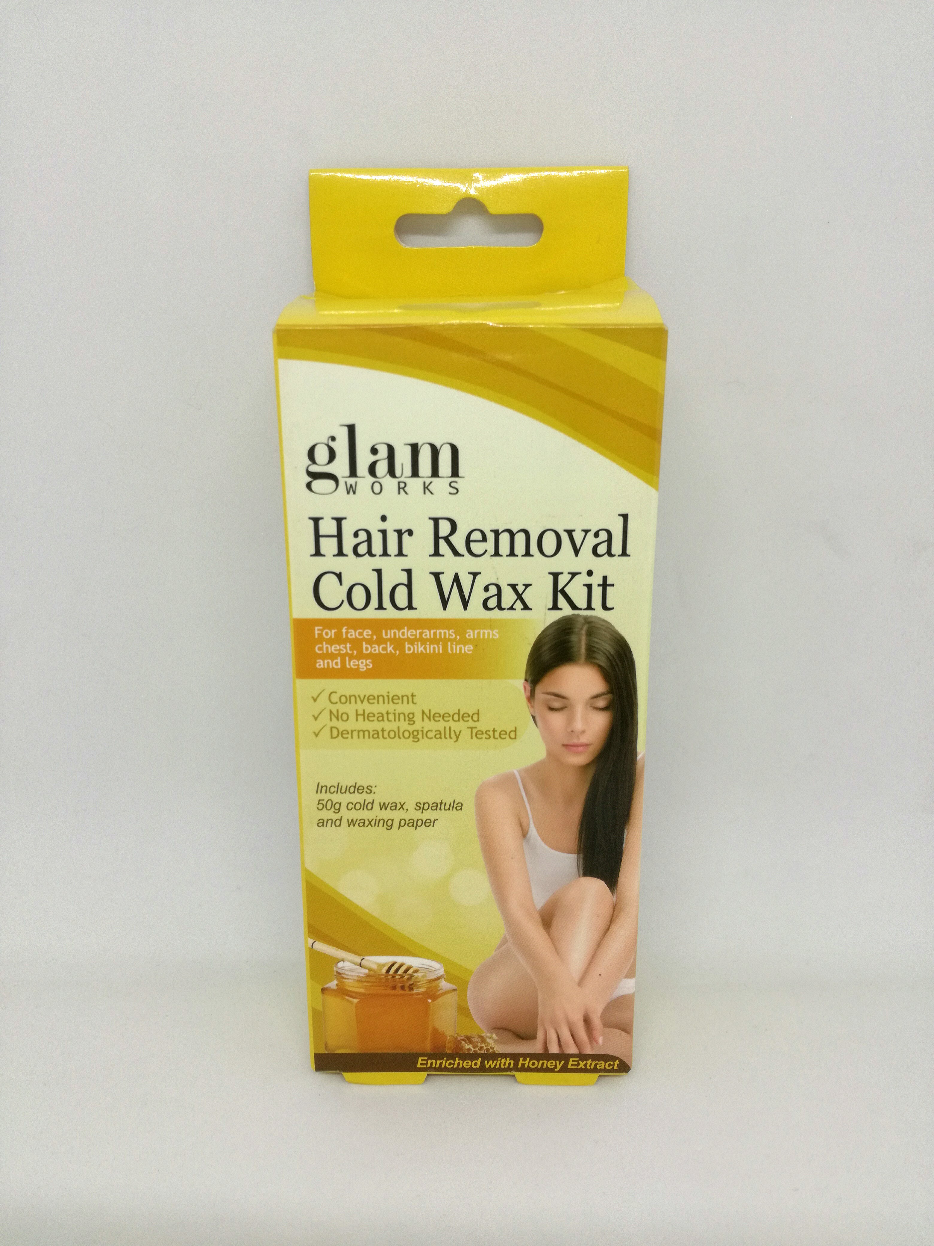 Glam Hair Wax Removal New, Beauty & Personal Care, Bath & Body, Hair Removal on Carousell Glam Hair Wax Removal New, Beauty & Personal Care, Bath & Body, Hair Removal on Carousell