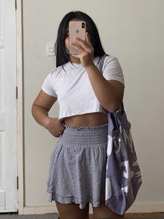 Glassons Skirt Glassons Skirt