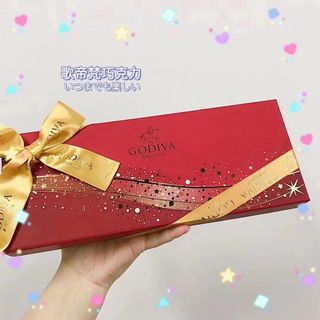 （分類：）位於 。 由 ayumi115 提交（商品編號 1053025604，圖片 1）。簡介： 。