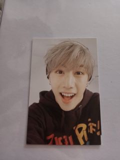 (Category: ) located in . Submitted by xuminghao97 (Listing ID 1053051588, Image 1). Description: .