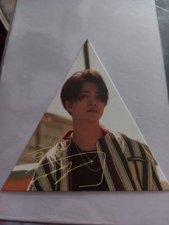 (Category: ) located in . Submitted by xuminghao97 (Listing ID 1053053357, Image 1). Description: .