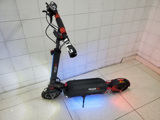 （分類：）位於 。 由 mlblack 提交（商品編號 1053221539，圖片 1）。簡介： 。