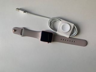 （分類：）位於 。 由 man4444 提交（商品編號 1053124382，圖片 1）。簡介： 。