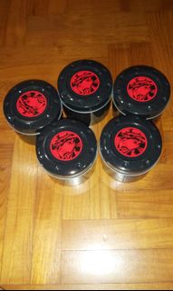 (Category: ) located in . Submitted by vaptain1688 (Listing ID 1053195676, Image 1). Description: .