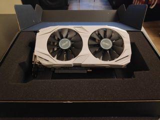 （分類：）位於 。 由 hiyi8 提交（商品編號 1053211709，圖片 1）。簡介： 。